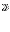Image Precaching